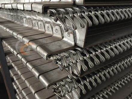 XPJ·(中国区)官方网站