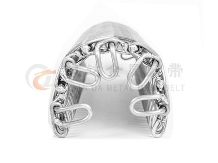 XPJ·(中国区)官方网站