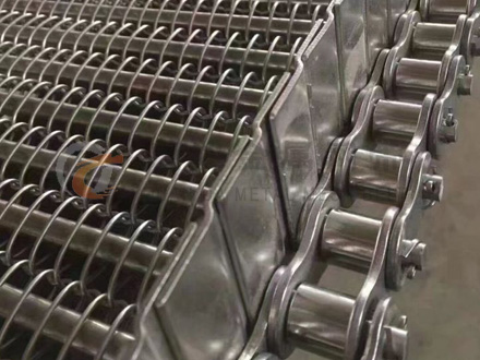 XPJ·(中国区)官方网站