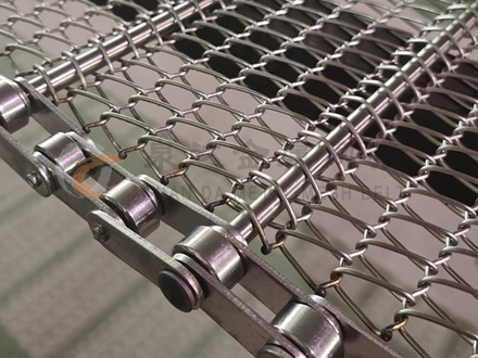 XPJ·(中国区)官方网站