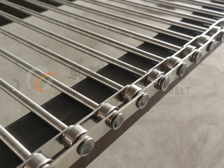 XPJ·(中国区)官方网站